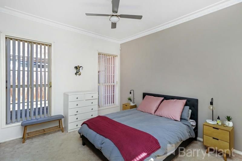 33 Dorset Drive, Greenvale, VIC 3059, Greenvale - Thumbnail 6
