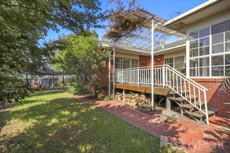 33 Dorset Drive, Greenvale, VIC 3059, Greenvale - Thumbnail 8