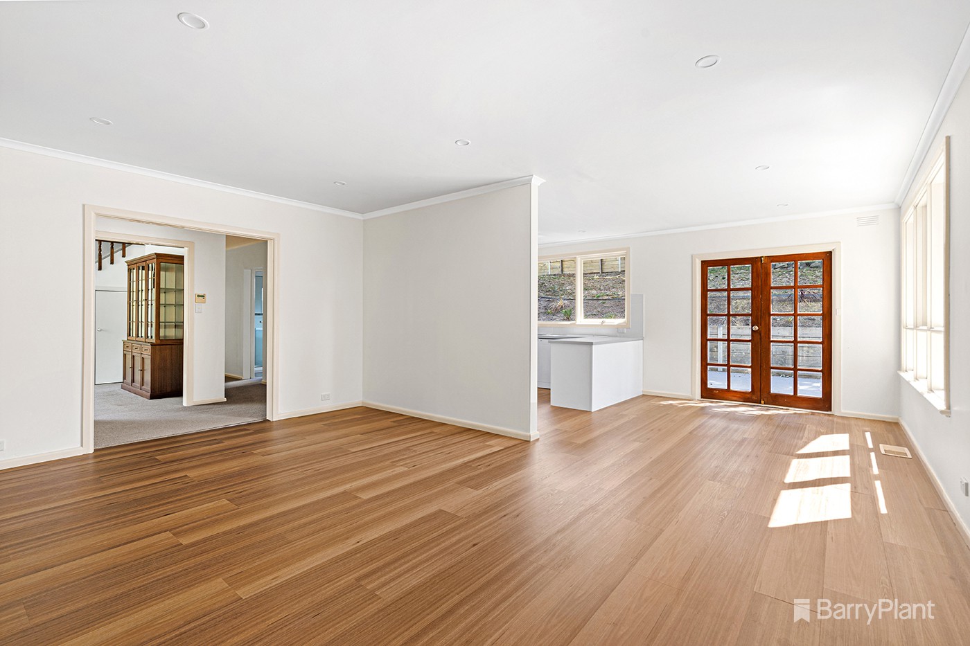 33 Drummond Road, Seville, VIC 3139, Seville - Thumbnail 4