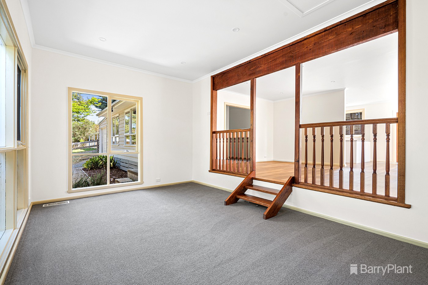 33 Drummond Road, Seville, VIC 3139, Seville - Thumbnail 5