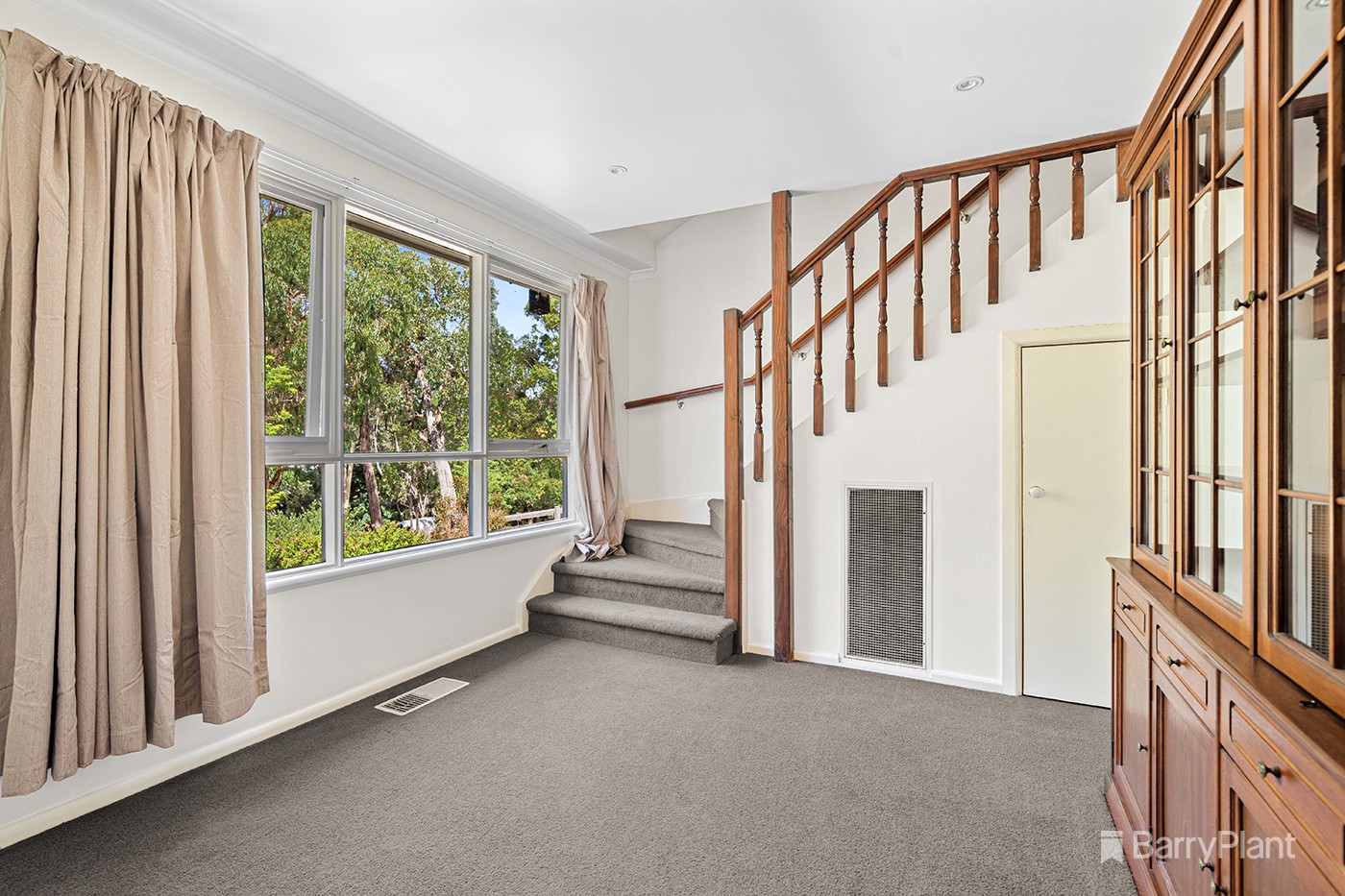 33 Drummond Road, Seville, VIC 3139, Seville - Thumbnail 6