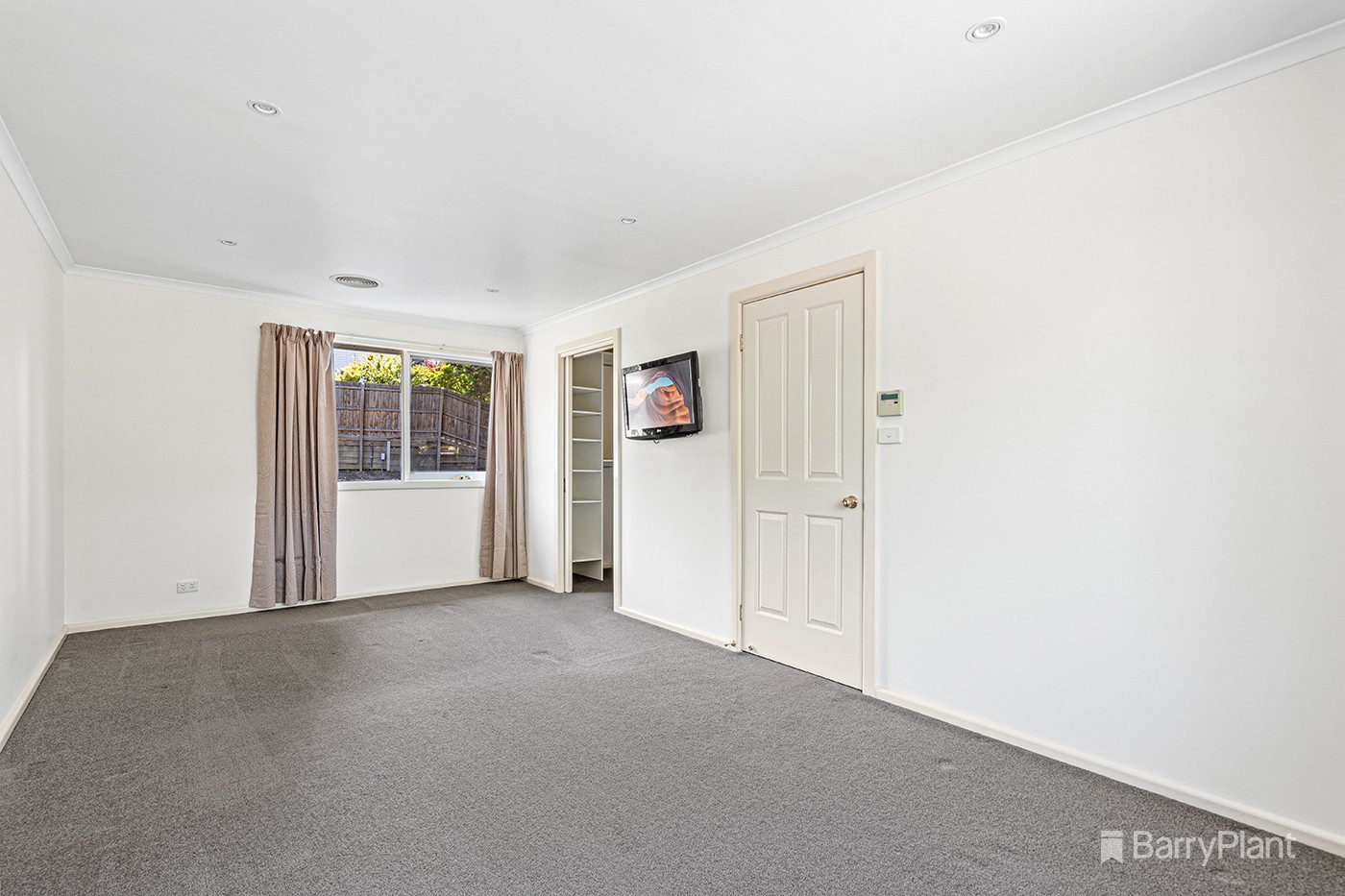 33 Drummond Road, Seville, VIC 3139, Seville - Thumbnail 7