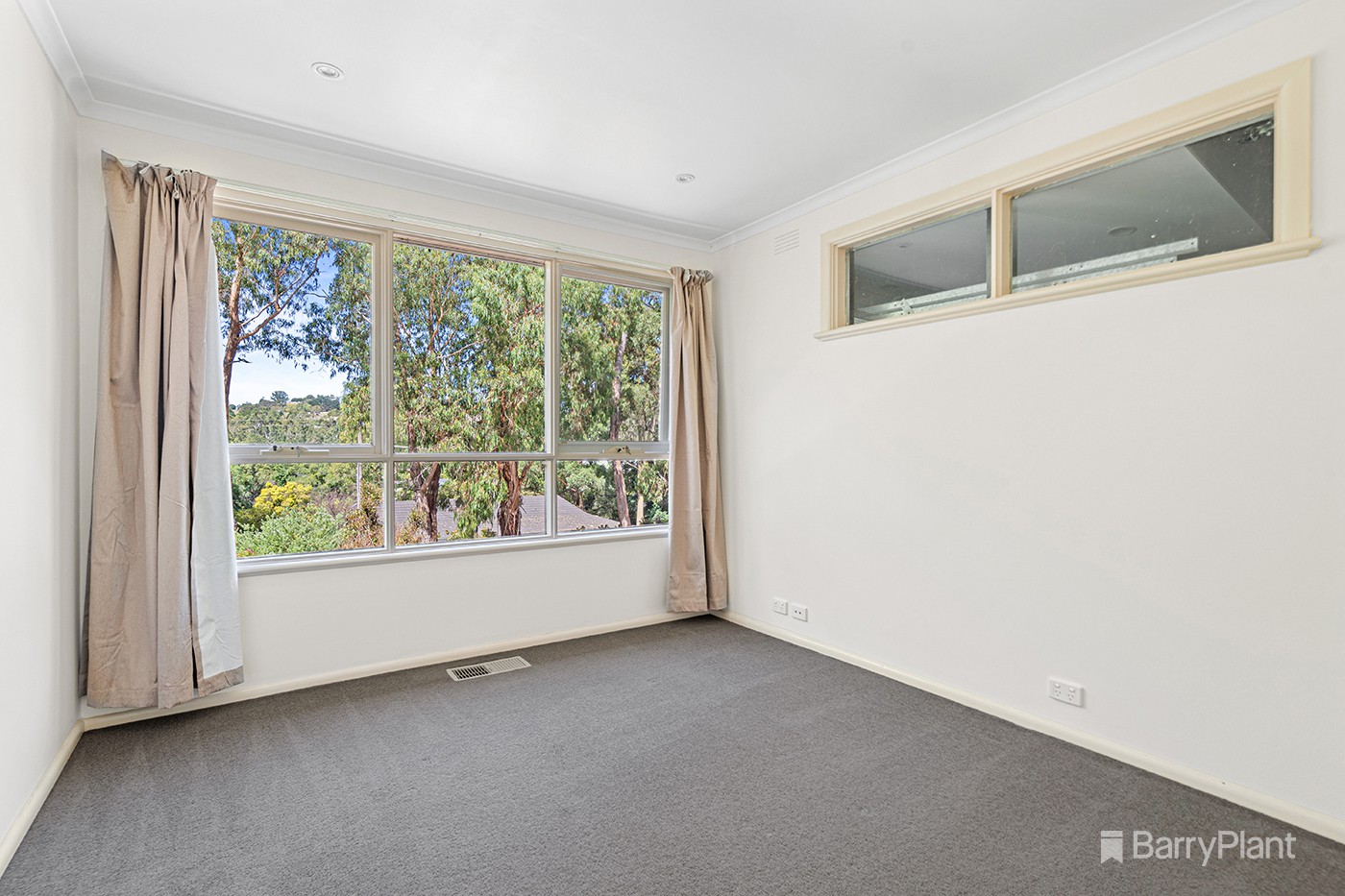 33 Drummond Road, Seville, VIC 3139, Seville - Thumbnail 8