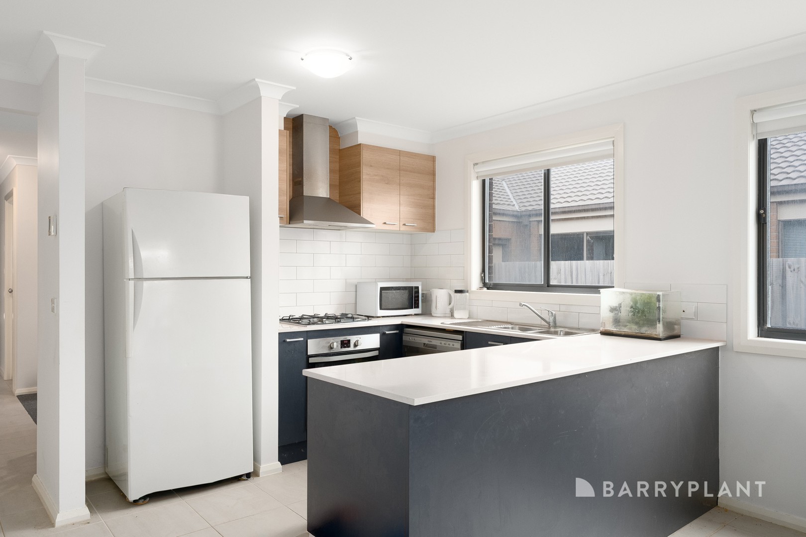 33 Duchess Drive, St Leonards, VIC 3223 - Thumbnail 2 - 16/03/2026