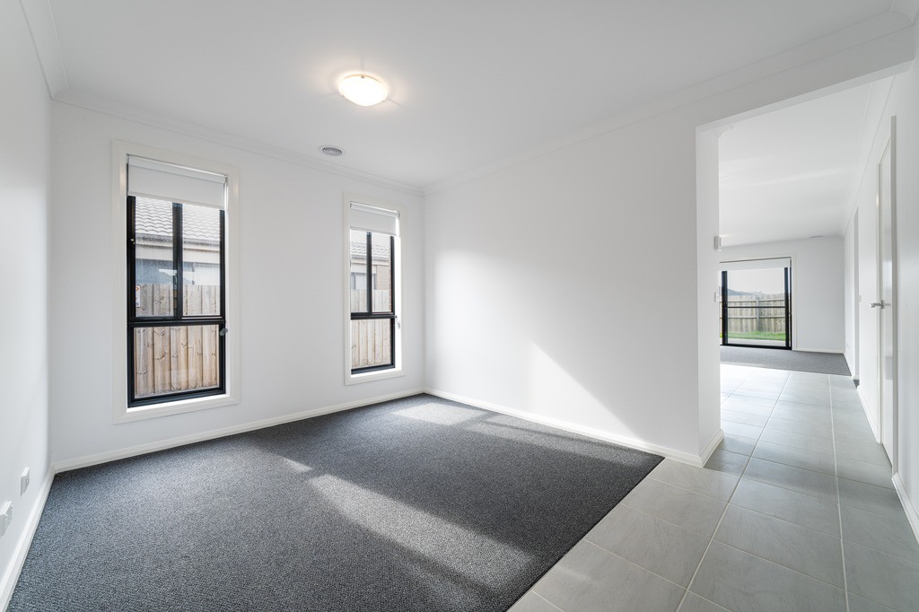 33 Duchess Drive, St Leonards, VIC 3223, St Leonards - Thumbnail 3