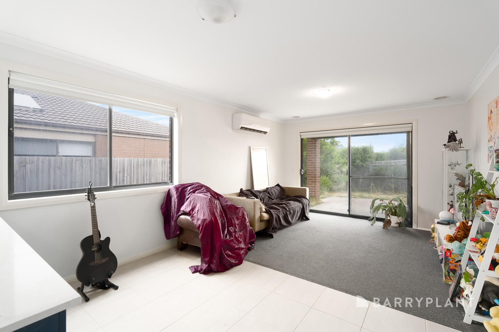 33 Duchess Drive, St Leonards, VIC 3223, St Leonards - Thumbnail 3