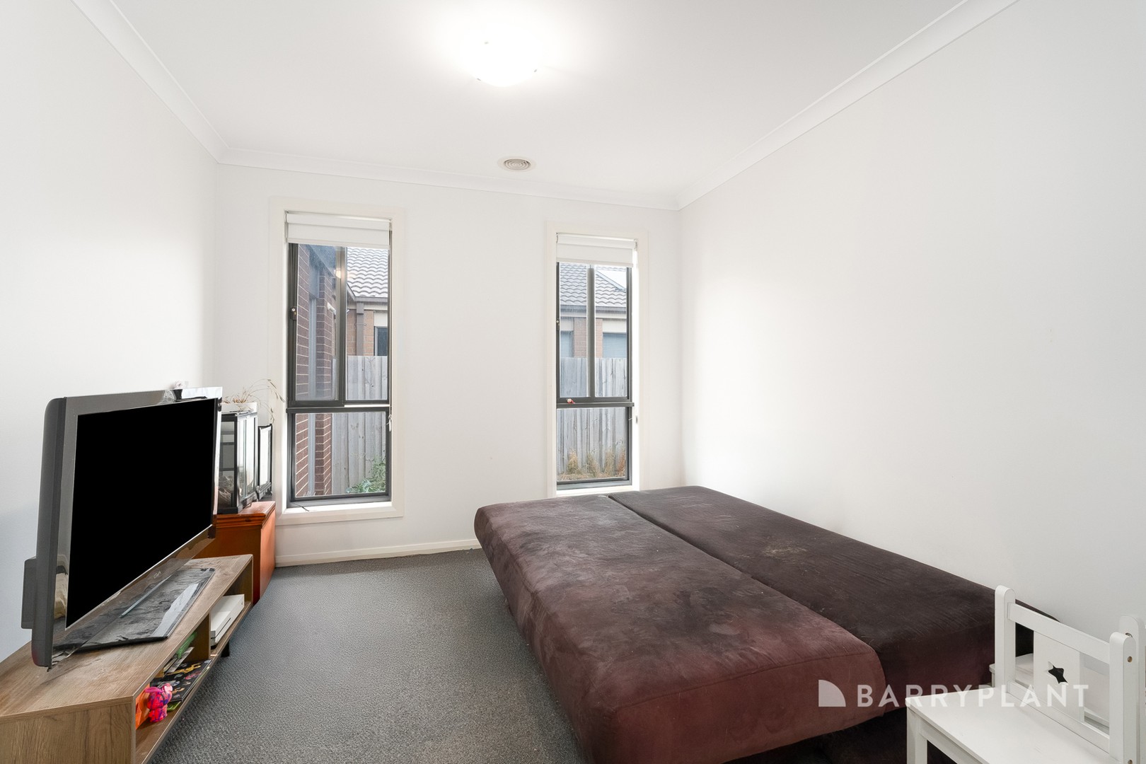 33 Duchess Drive, St Leonards, VIC 3223, St Leonards - Thumbnail 4