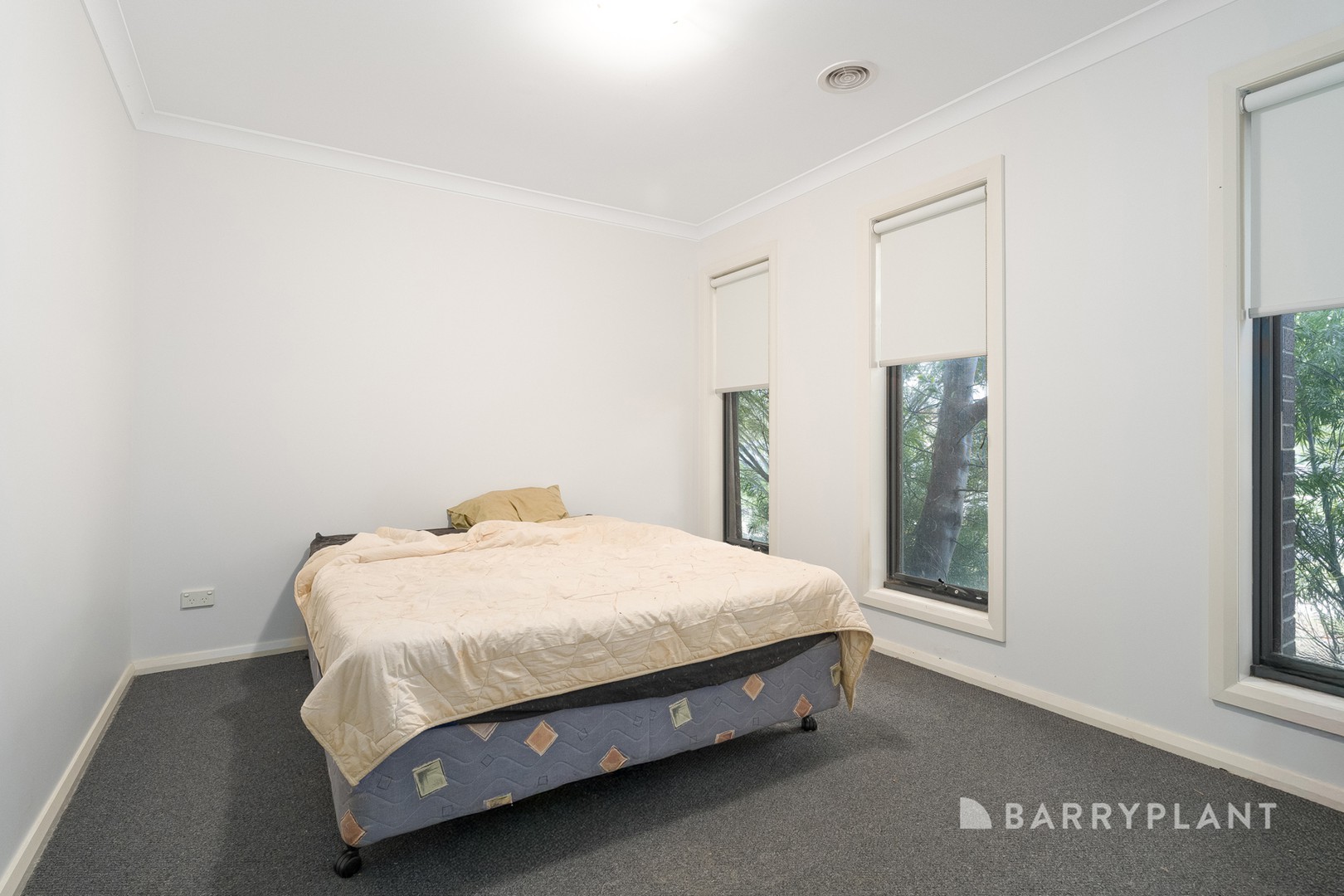 33 Duchess Drive, St Leonards, VIC 3223, St Leonards - Thumbnail 5