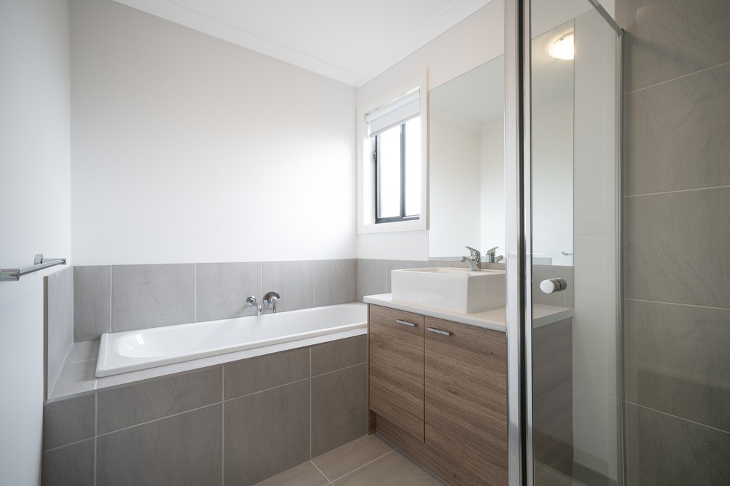 33 Duchess Drive, St Leonards, VIC 3223, St Leonards - Thumbnail 6
