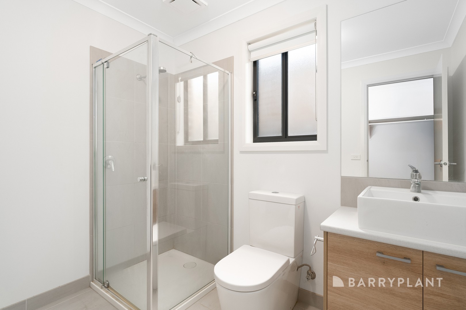 33 Duchess Drive, St Leonards, VIC 3223, St Leonards - Thumbnail 6