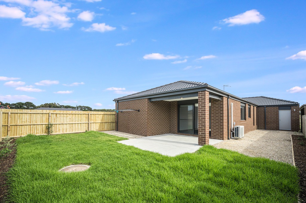 33 Duchess Drive, St Leonards, VIC 3223, St Leonards - Thumbnail 7