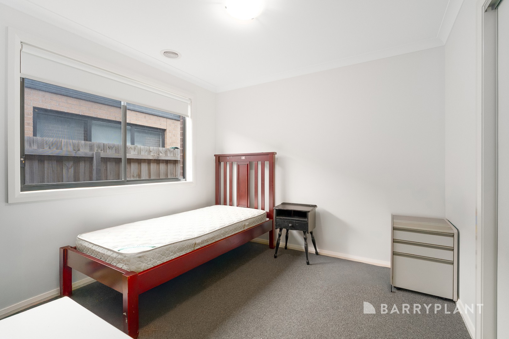 33 Duchess Drive, St Leonards, VIC 3223, St Leonards - Thumbnail 7