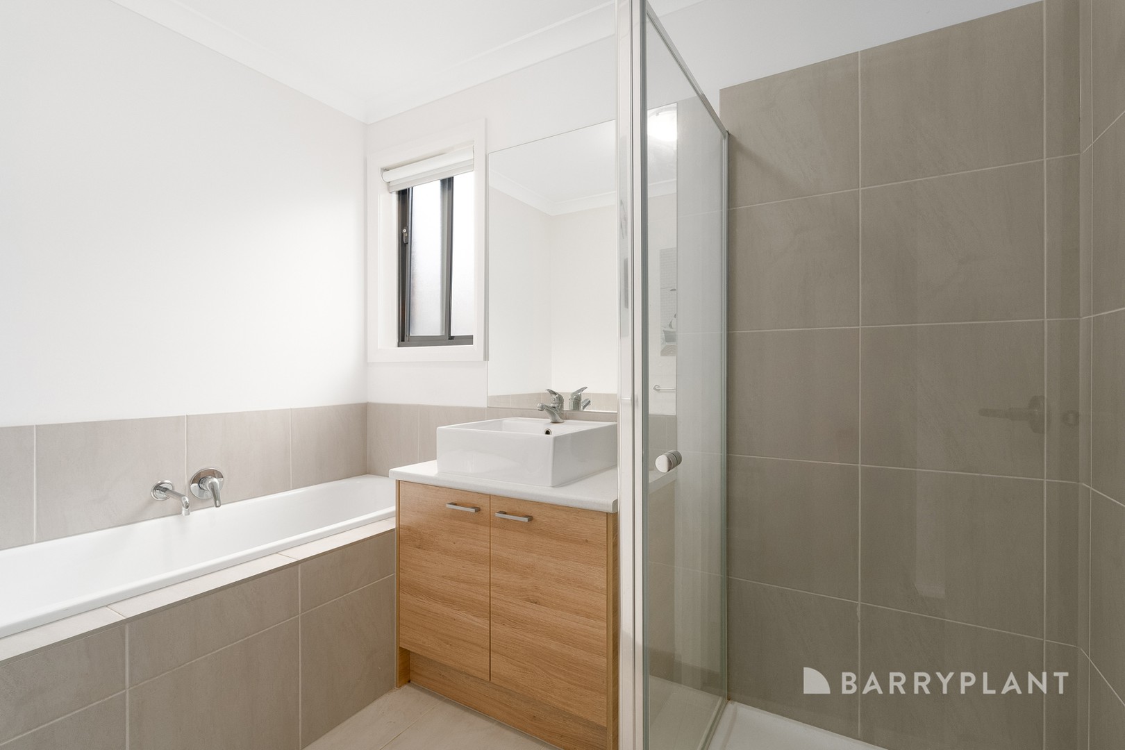 33 Duchess Drive, St Leonards, VIC 3223, St Leonards - Thumbnail 8