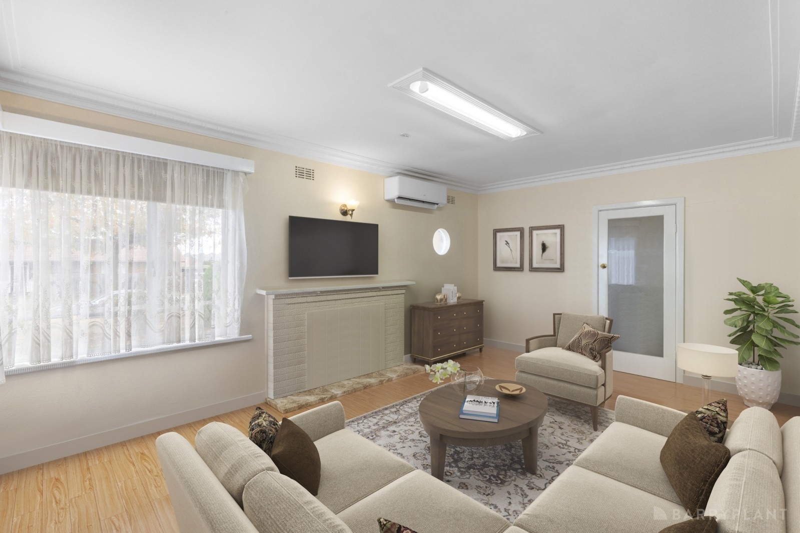 33 Dunblane Road, Noble Park, VIC 3174 - Thumbnail 2 - 26/05/2025