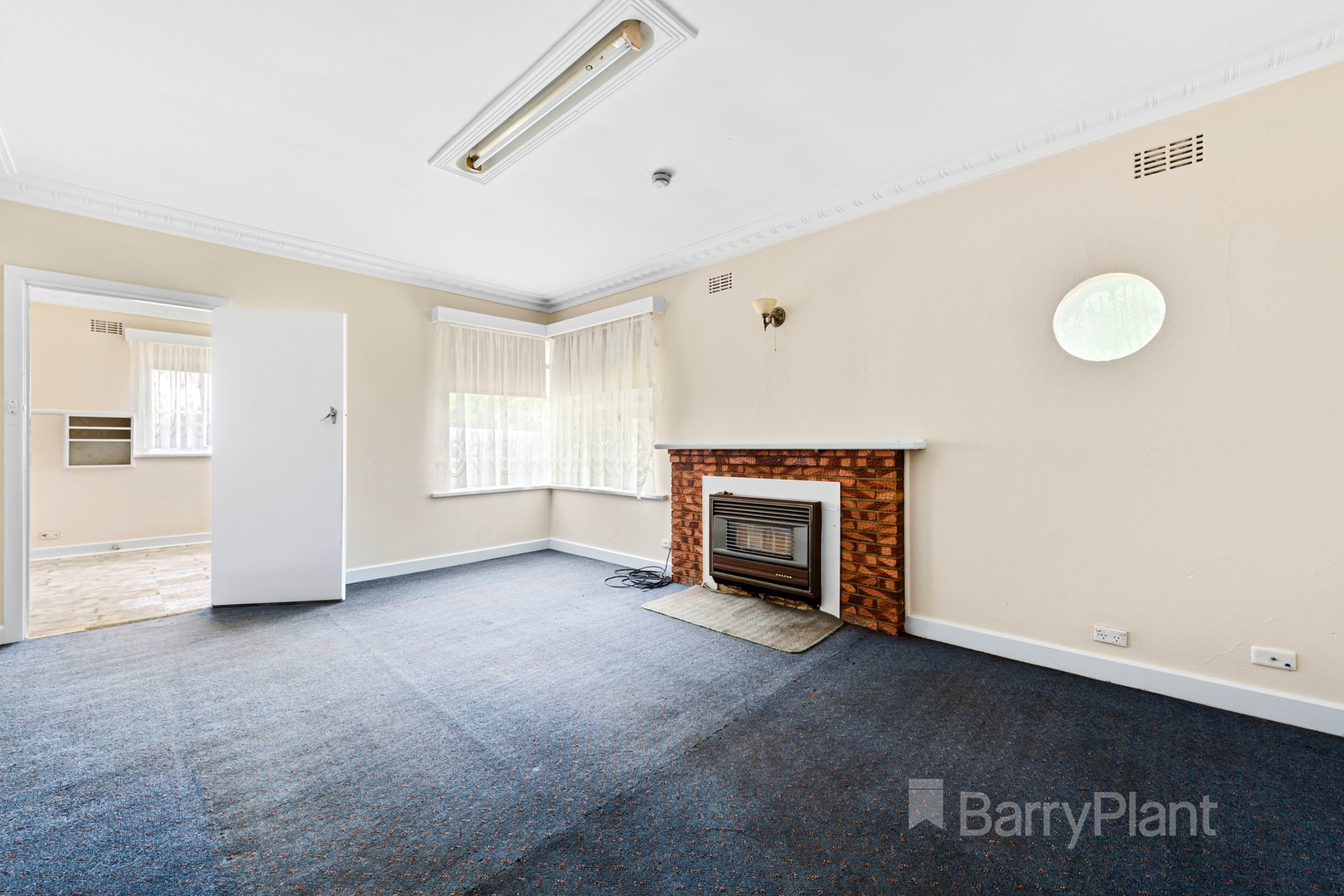 33 Dunblane Road, Noble Park, VIC 3174, Noble Park - Thumbnail 3