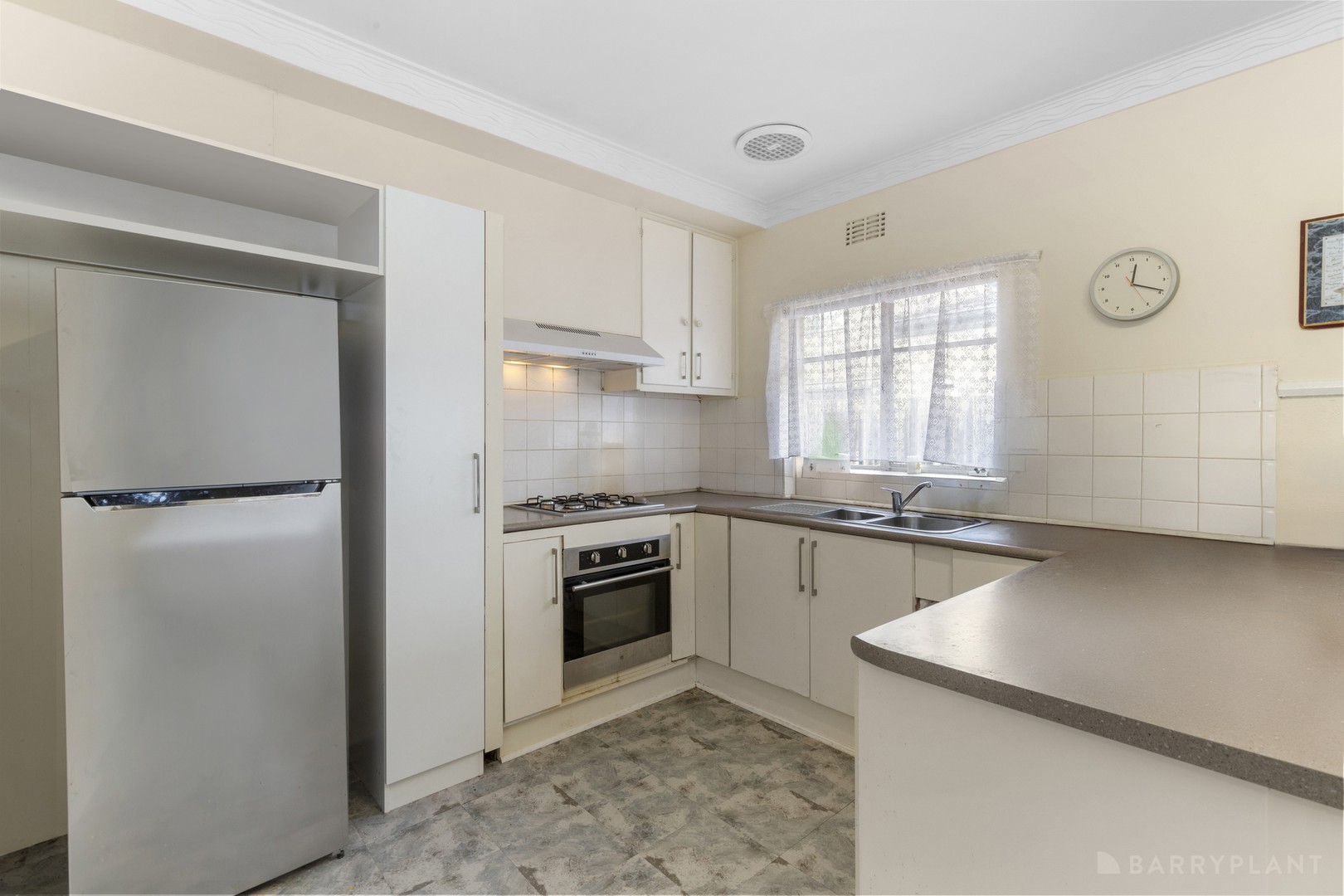 33 Dunblane Road, Noble Park, VIC 3174, Noble Park - Thumbnail 3