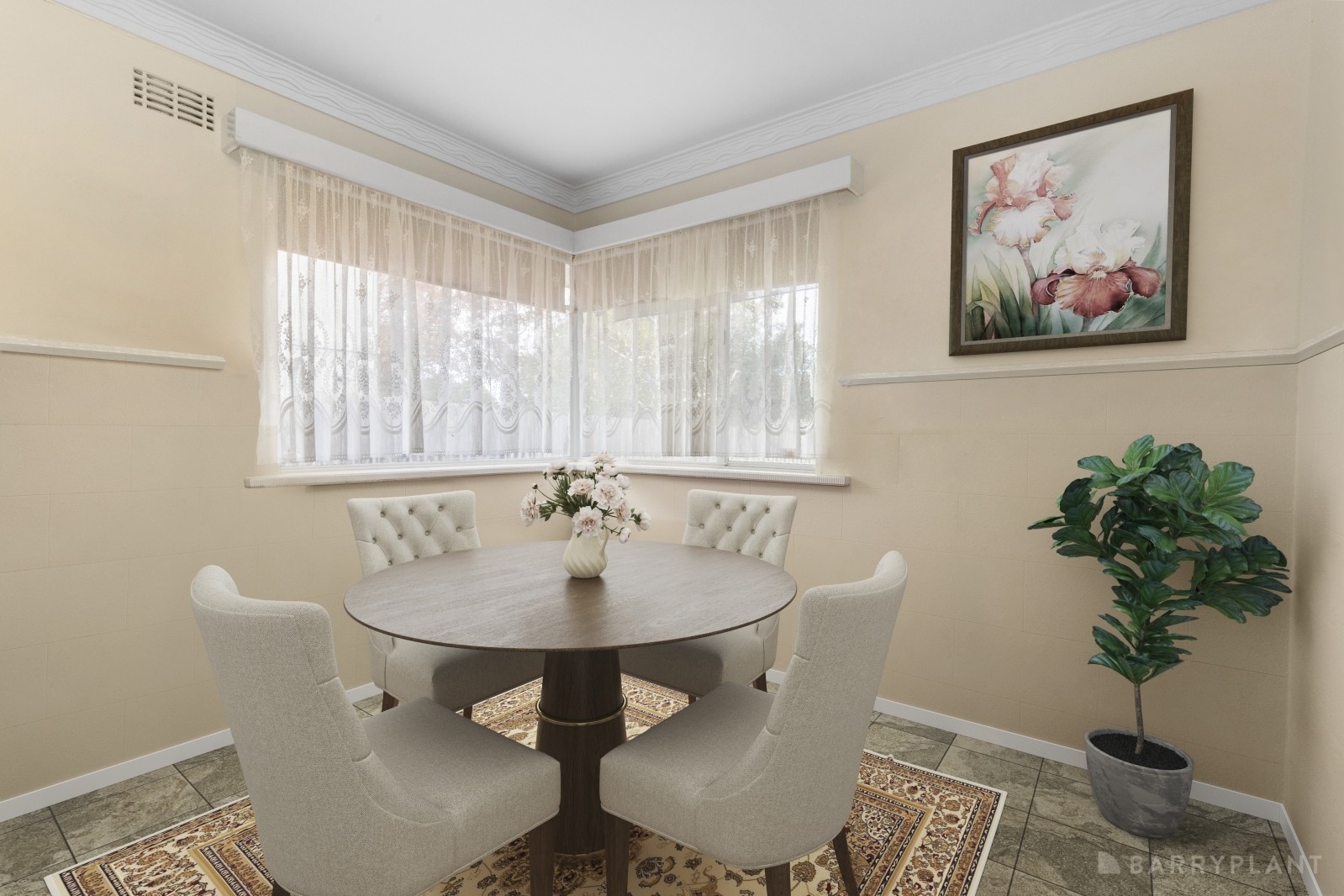 33 Dunblane Road, Noble Park, VIC 3174, Noble Park - Thumbnail 4