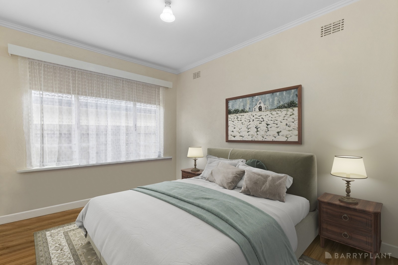 33 Dunblane Road, Noble Park, VIC 3174, Noble Park - Thumbnail 5