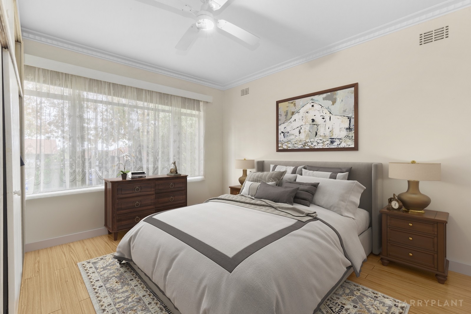 33 Dunblane Road, Noble Park, VIC 3174, Noble Park - Thumbnail 6