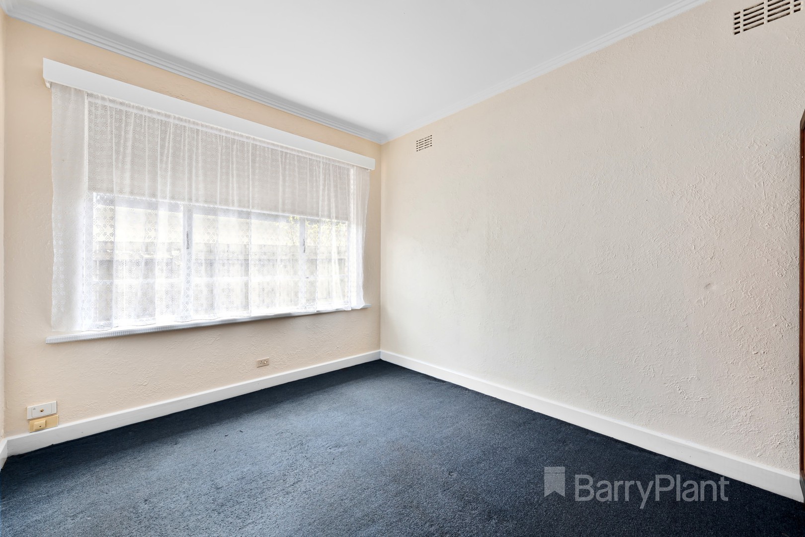 33 Dunblane Road, Noble Park, VIC 3174, Noble Park - Thumbnail 7