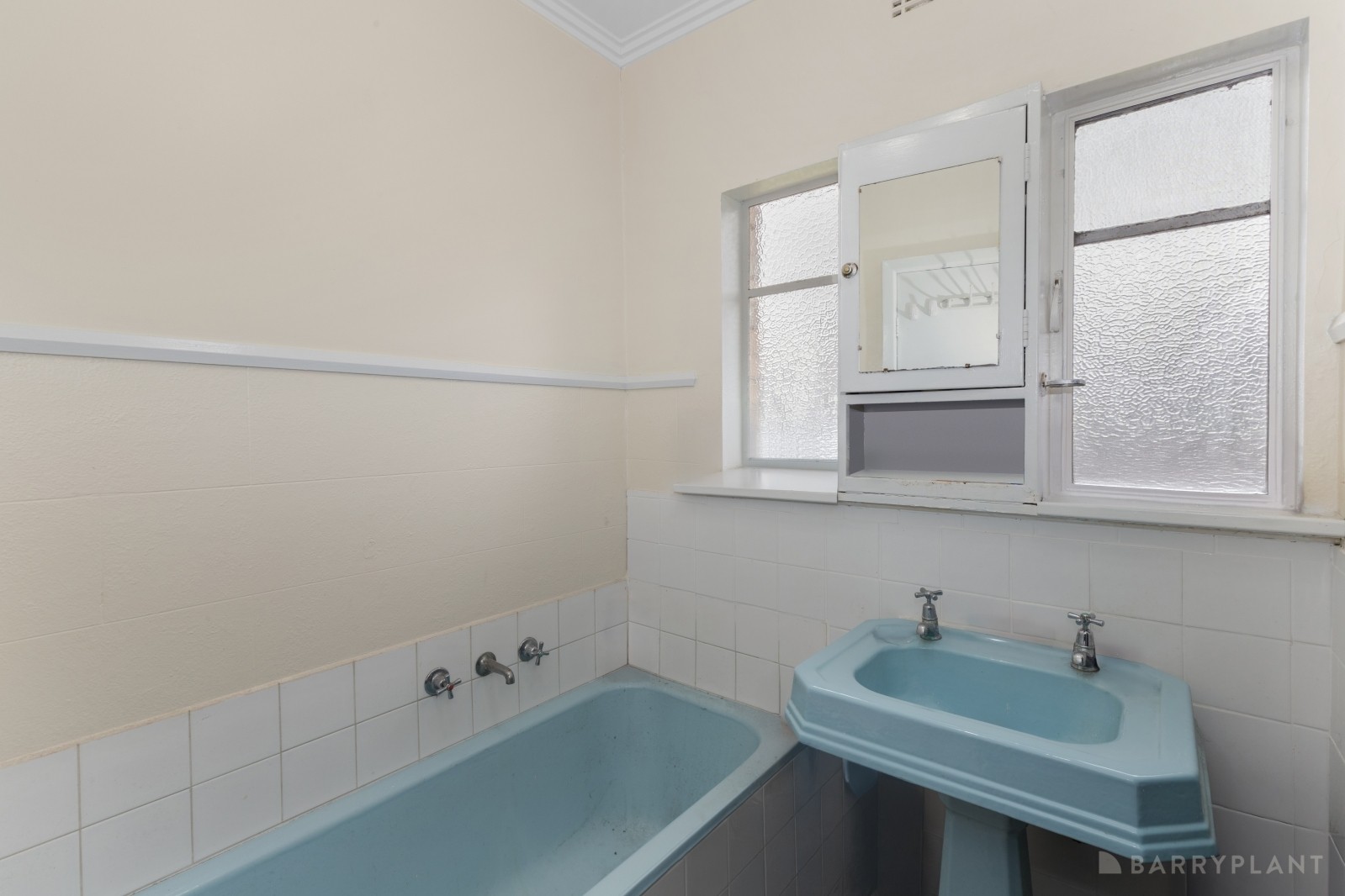 33 Dunblane Road, Noble Park, VIC 3174, Noble Park - Thumbnail 7