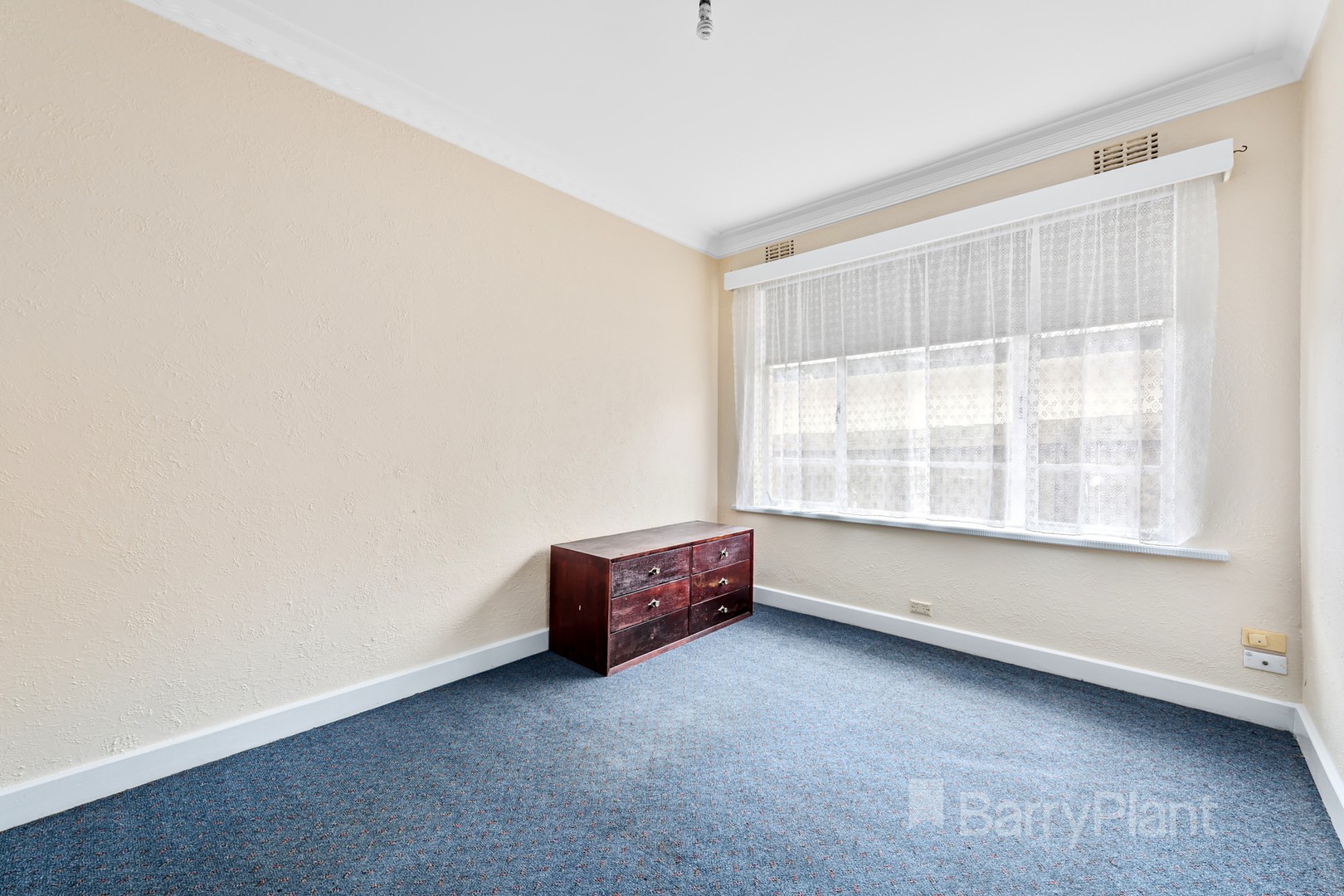 33 Dunblane Road, Noble Park, VIC 3174, Noble Park - Thumbnail 8