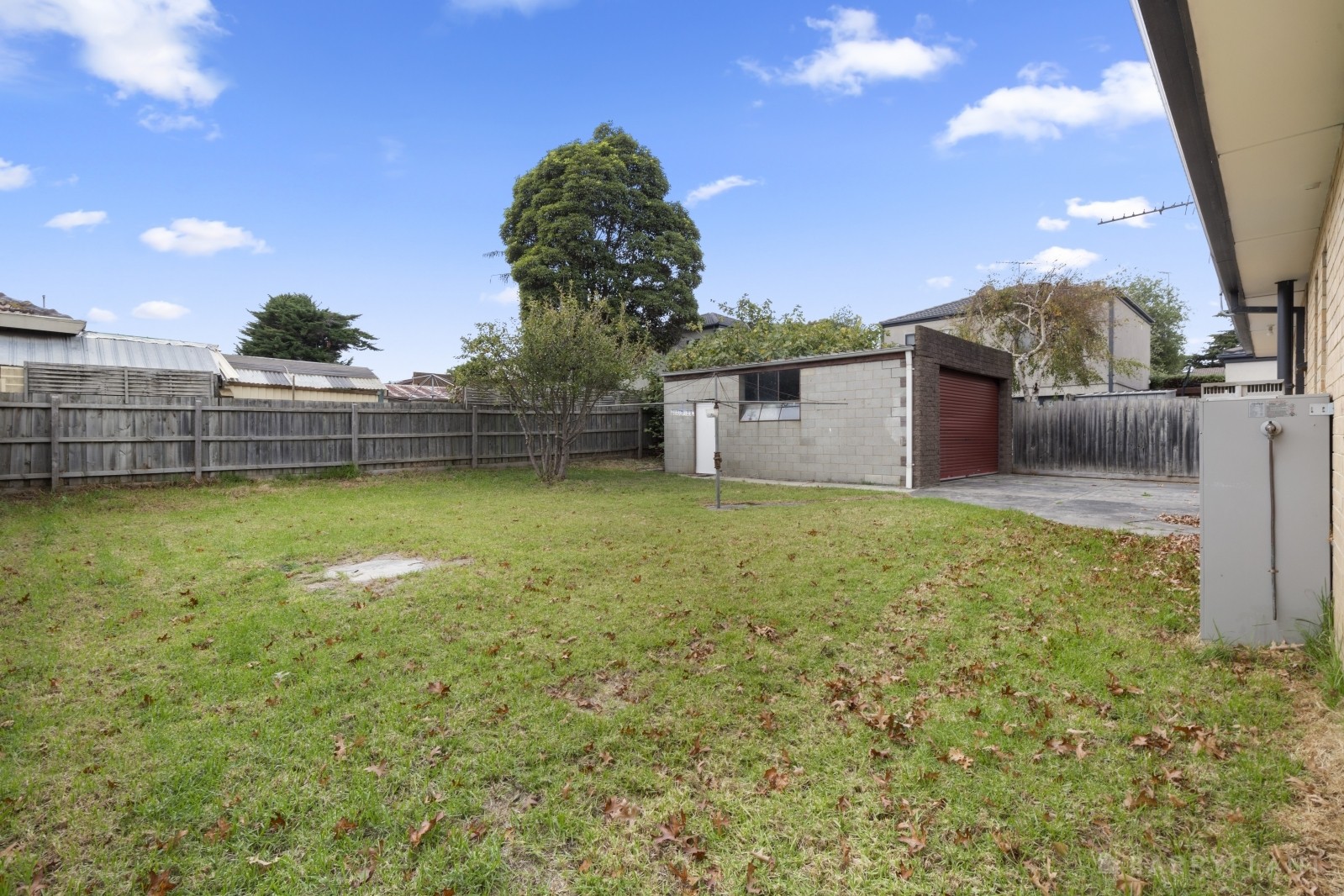 33 Dunblane Road, Noble Park, VIC 3174, Noble Park - Thumbnail 8