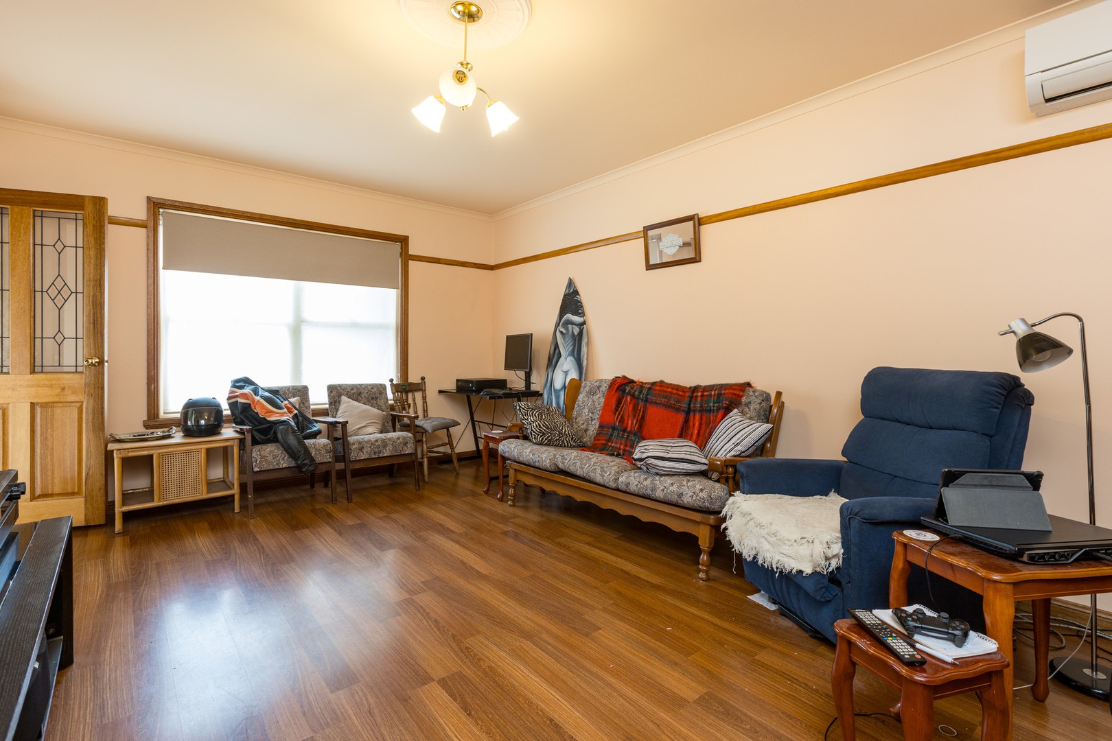 33 Dunning Drive, Mildura, VIC 3500, Mildura - Thumbnail 2