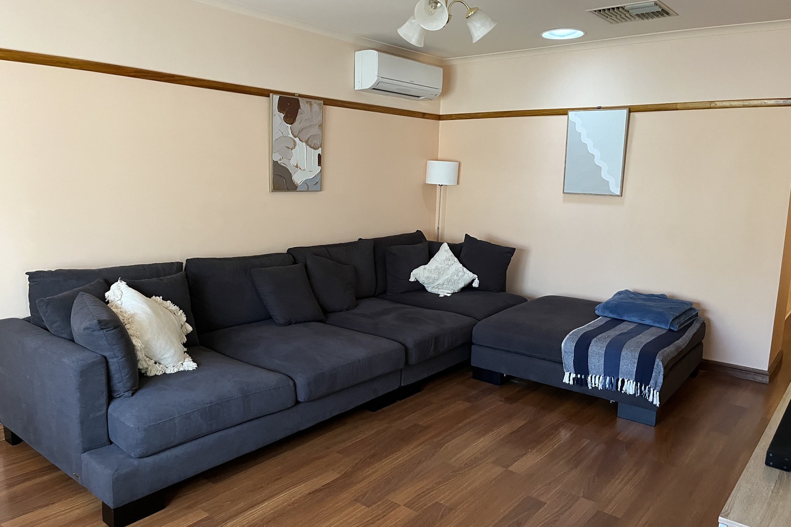 33 Dunning Drive, Mildura, VIC 3500, Mildura - Thumbnail 3