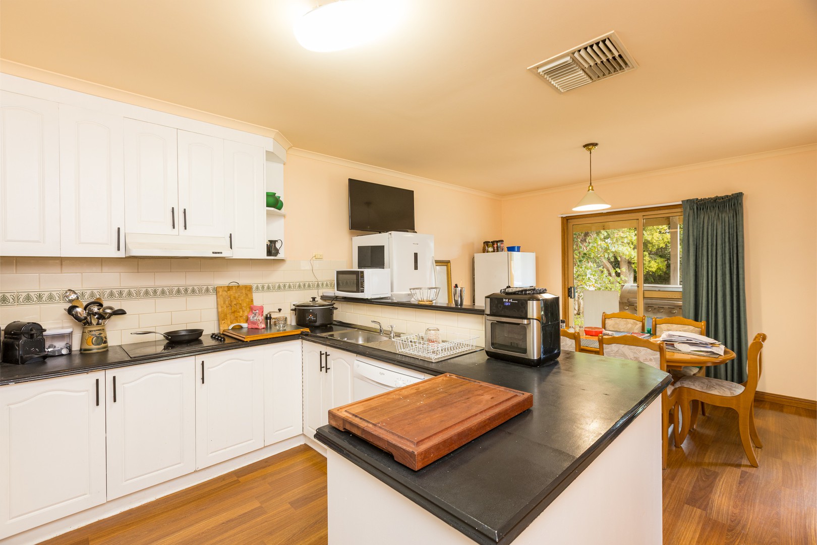 33 Dunning Drive, Mildura, VIC 3500, Mildura - Thumbnail 3