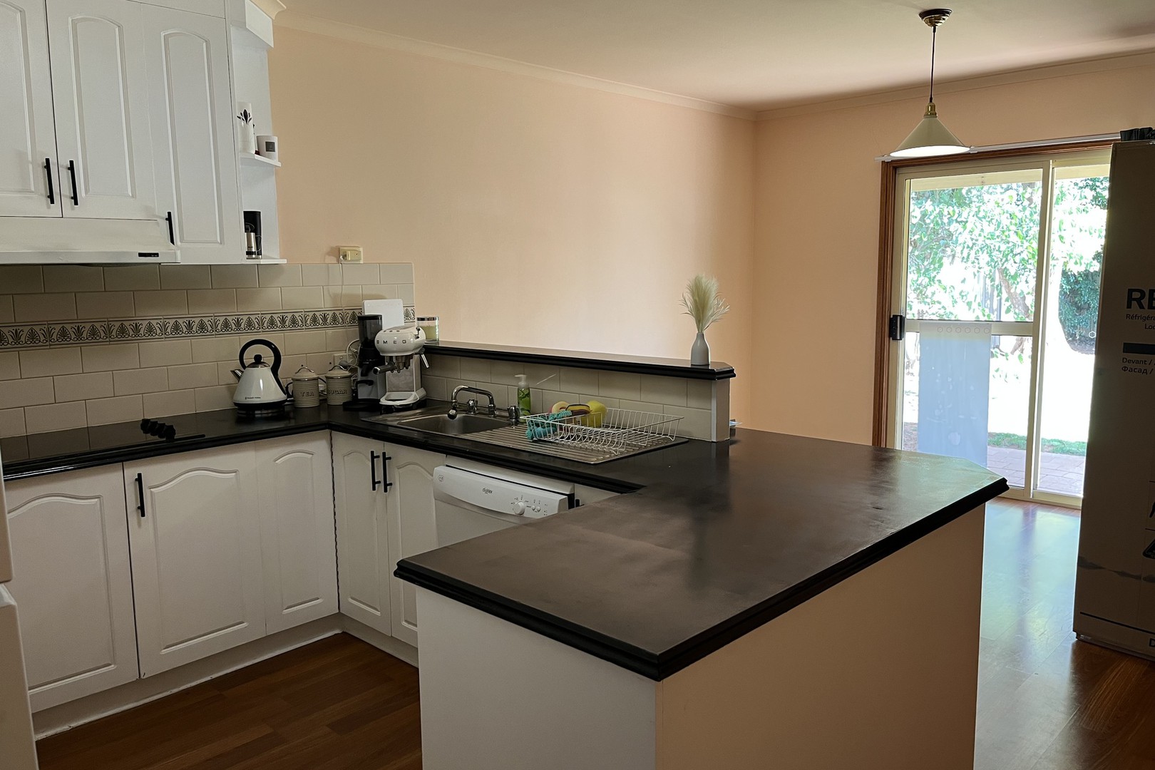 33 Dunning Drive, Mildura, VIC 3500, Mildura - Thumbnail 4