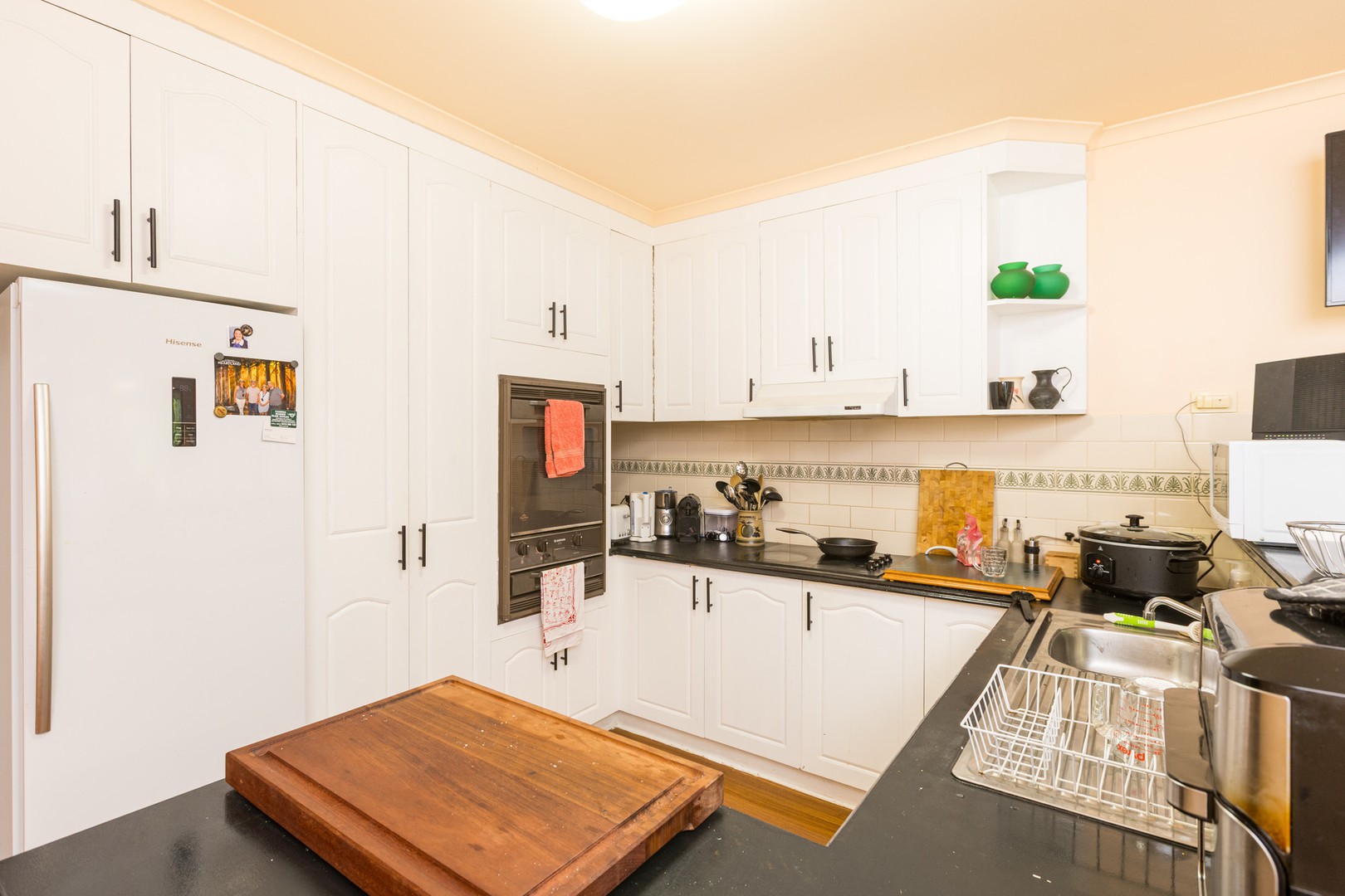 33 Dunning Drive, Mildura, VIC 3500, Mildura - Thumbnail 4