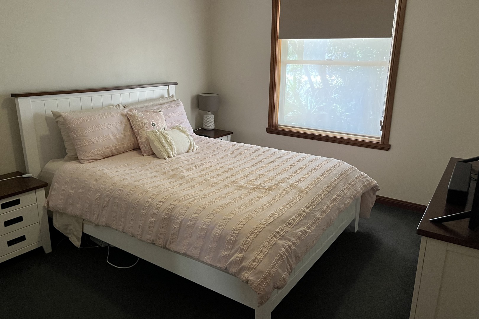 33 Dunning Drive, Mildura, VIC 3500, Mildura - Thumbnail 5