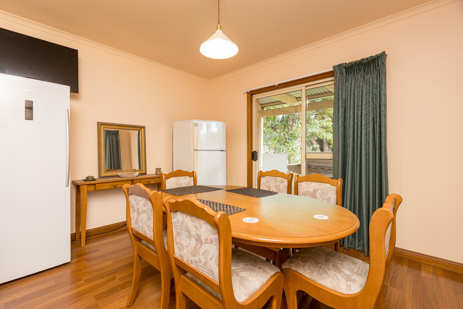 33 Dunning Drive, Mildura, VIC 3500, Mildura - Thumbnail 5