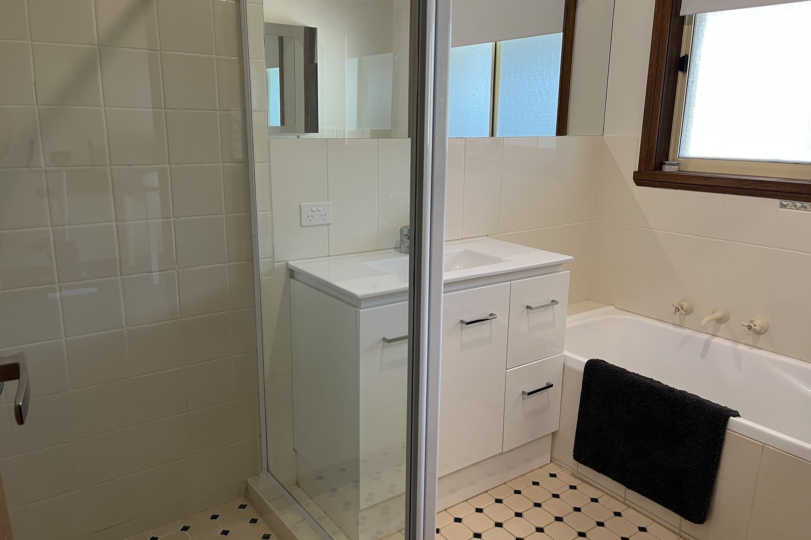 33 Dunning Drive, Mildura, VIC 3500, Mildura - Thumbnail 6
