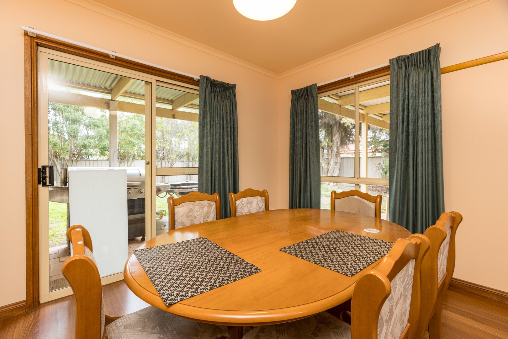 33 Dunning Drive, Mildura, VIC 3500, Mildura - Thumbnail 6