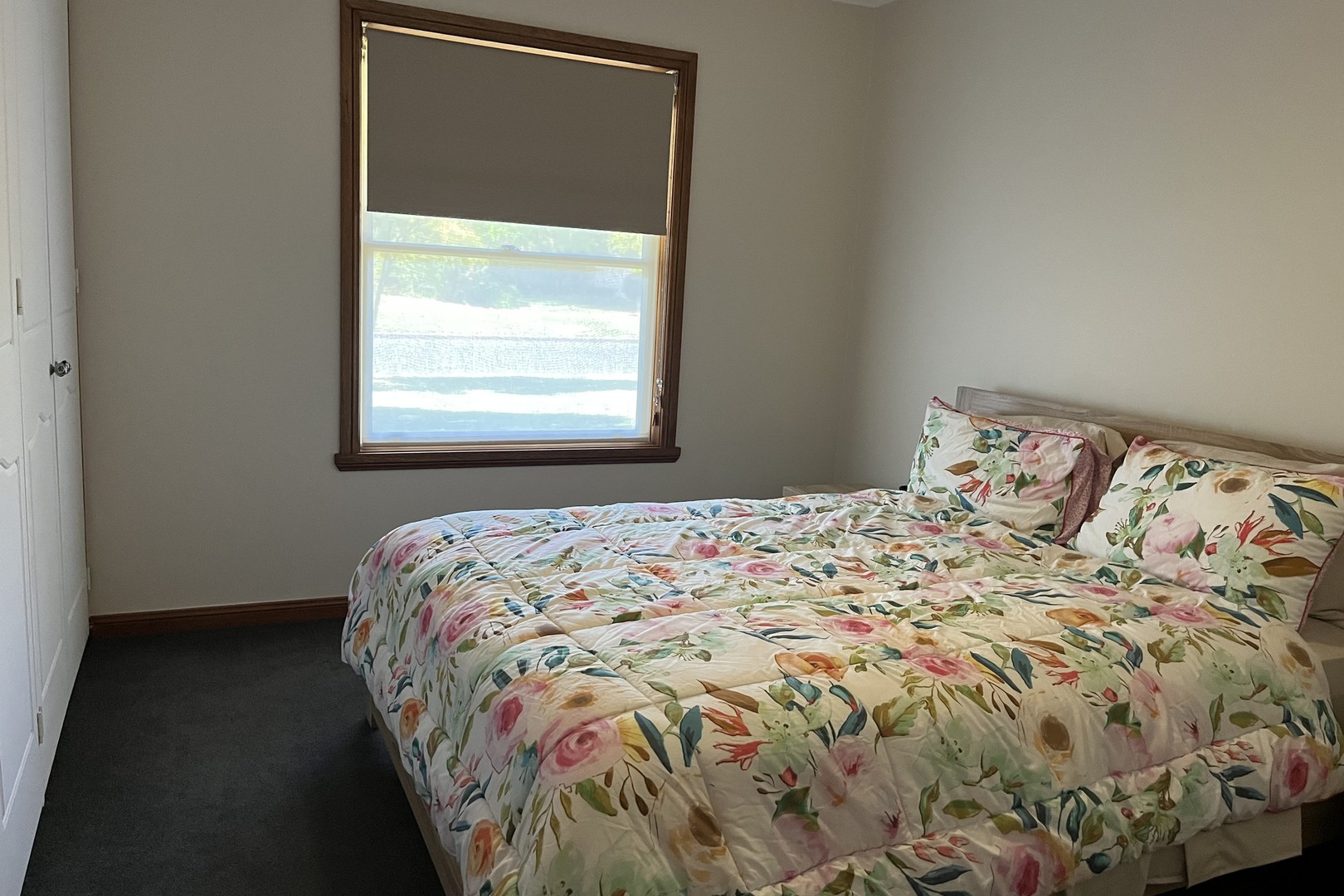 33 Dunning Drive, Mildura, VIC 3500, Mildura - Thumbnail 7