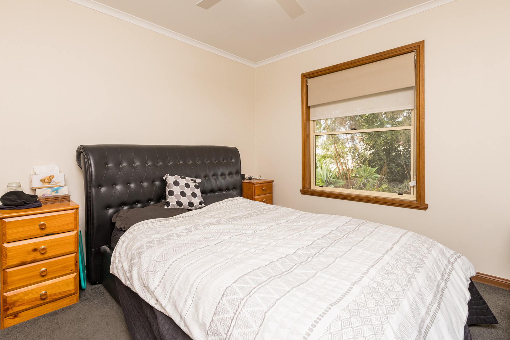 33 Dunning Drive, Mildura, VIC 3500, Mildura - Thumbnail 7