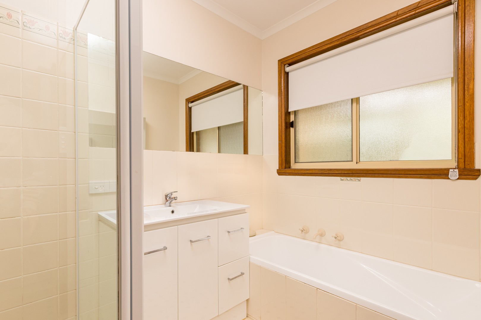 33 Dunning Drive, Mildura, VIC 3500, Mildura - Thumbnail 8