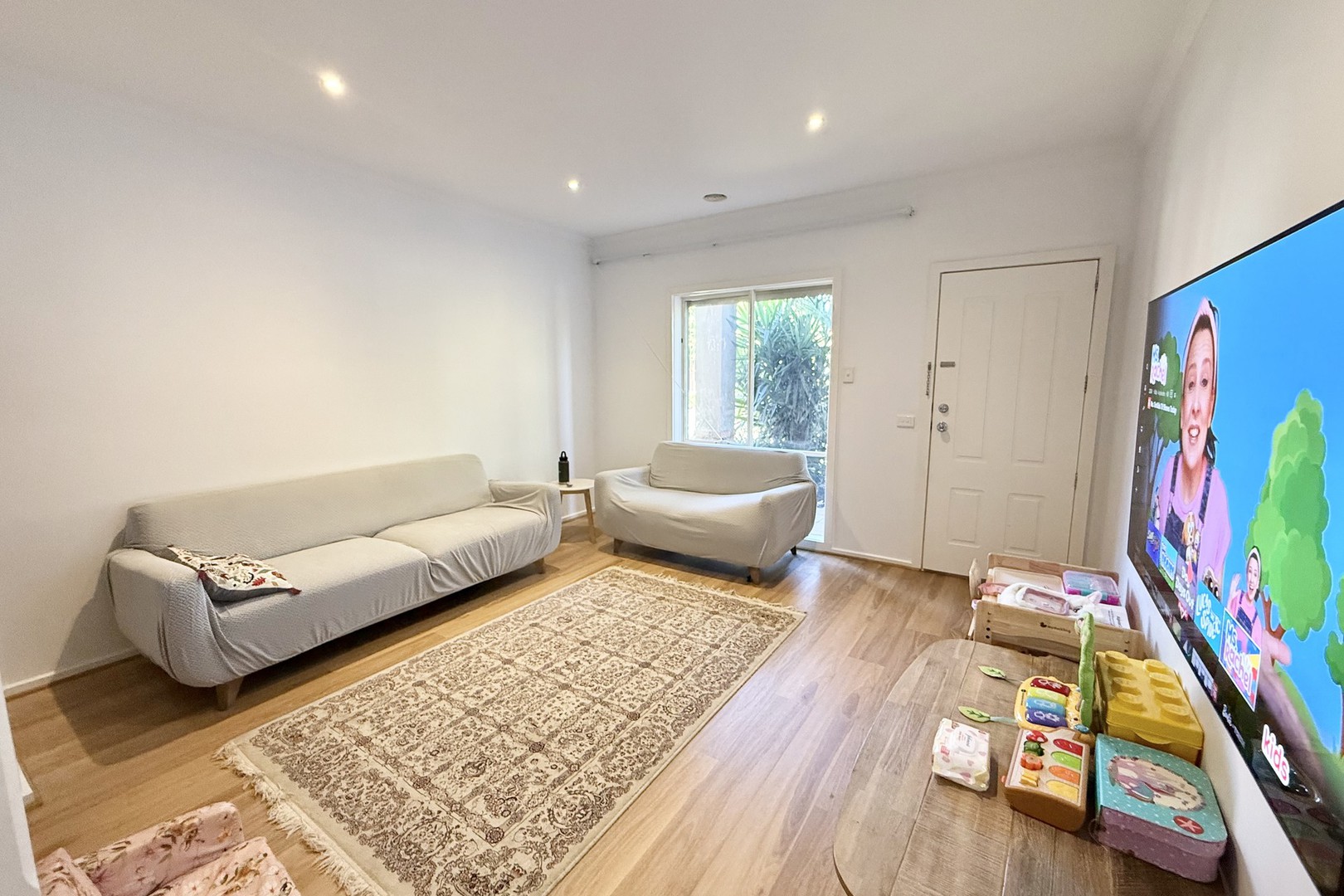 33 Durack Circuit, Taylors Hill, VIC 3037 - Thumbnail 2 - 25/08/2026