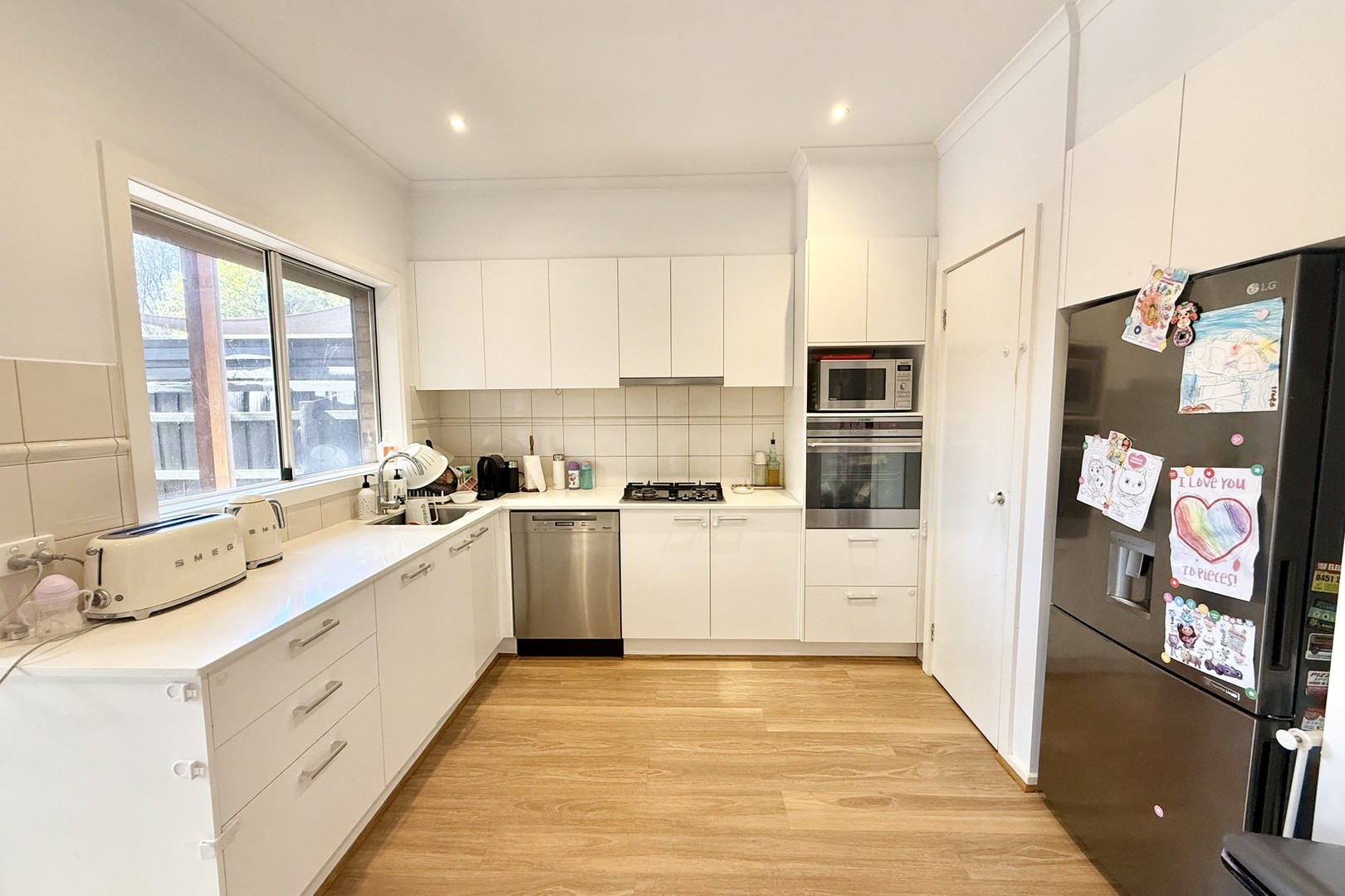 33 Durack Circuit, Taylors Hill, VIC 3037, Taylors Hill - Thumbnail 4