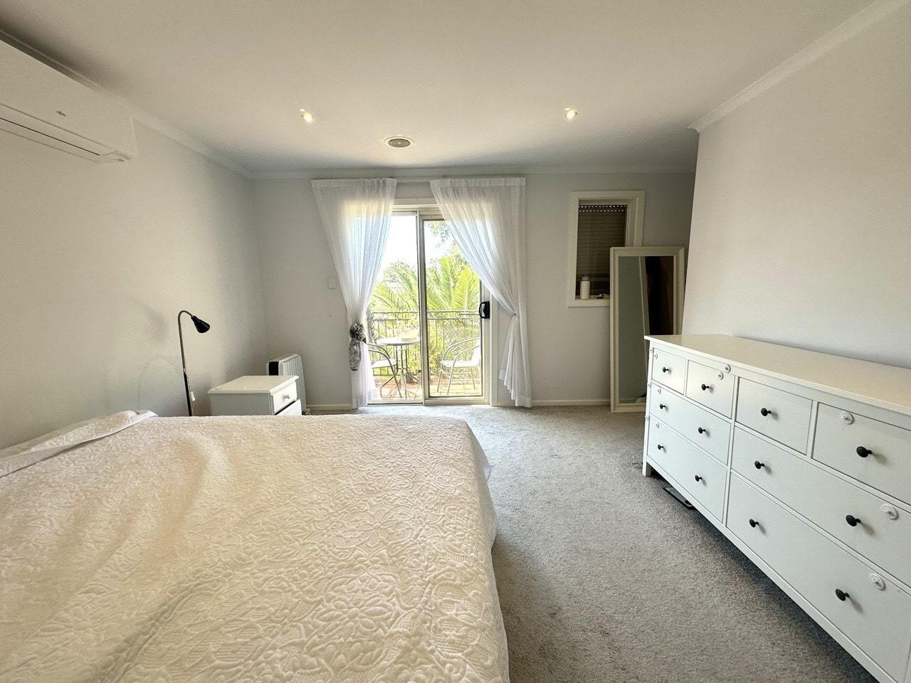 33 Durack Circuit, Taylors Hill, VIC 3037, Taylors Hill - Thumbnail 6