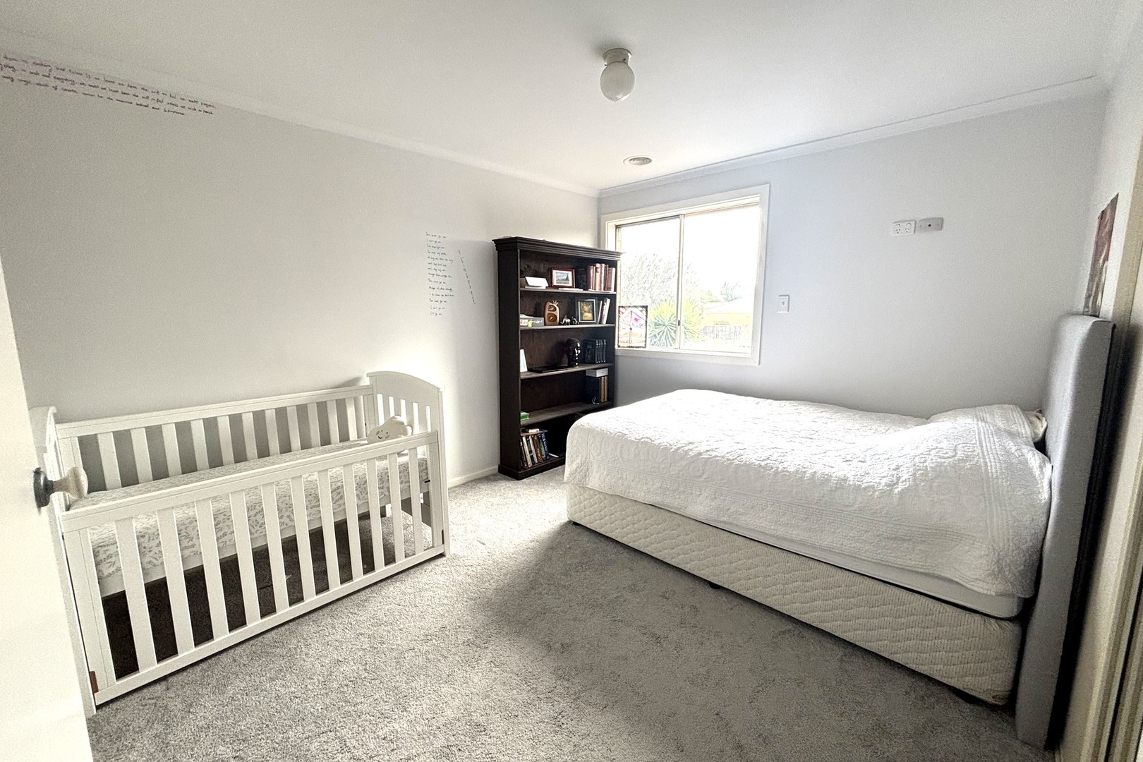 33 Durack Circuit, Taylors Hill, VIC 3037, Taylors Hill - Thumbnail 8
