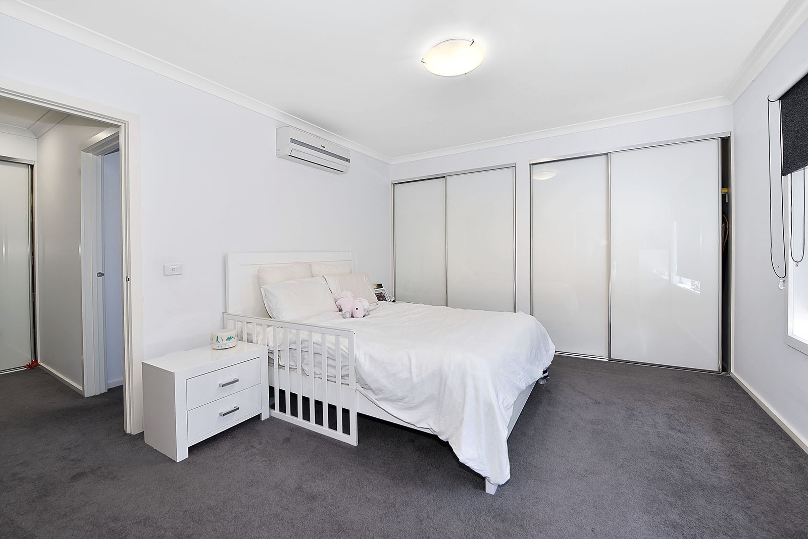 33 Duranta Dr, Gowanbrae, VIC 3043, Gowanbrae - Thumbnail 4