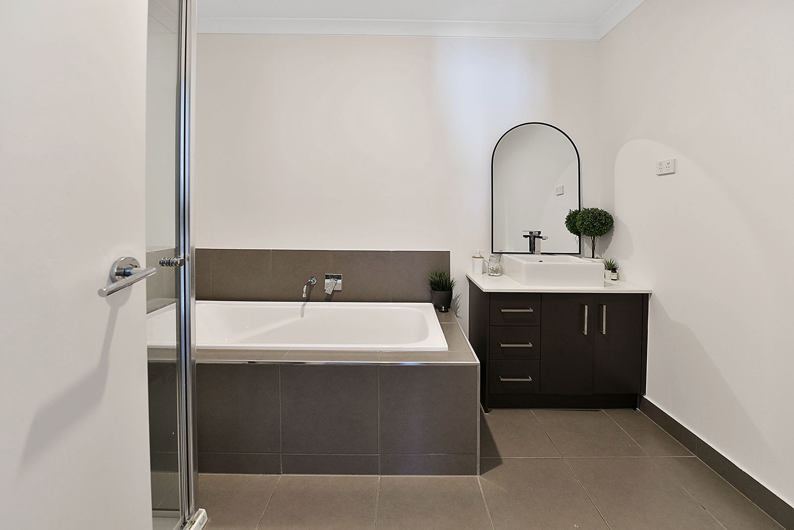 33 Duranta Dr, Gowanbrae, VIC 3043, Gowanbrae - Thumbnail 5