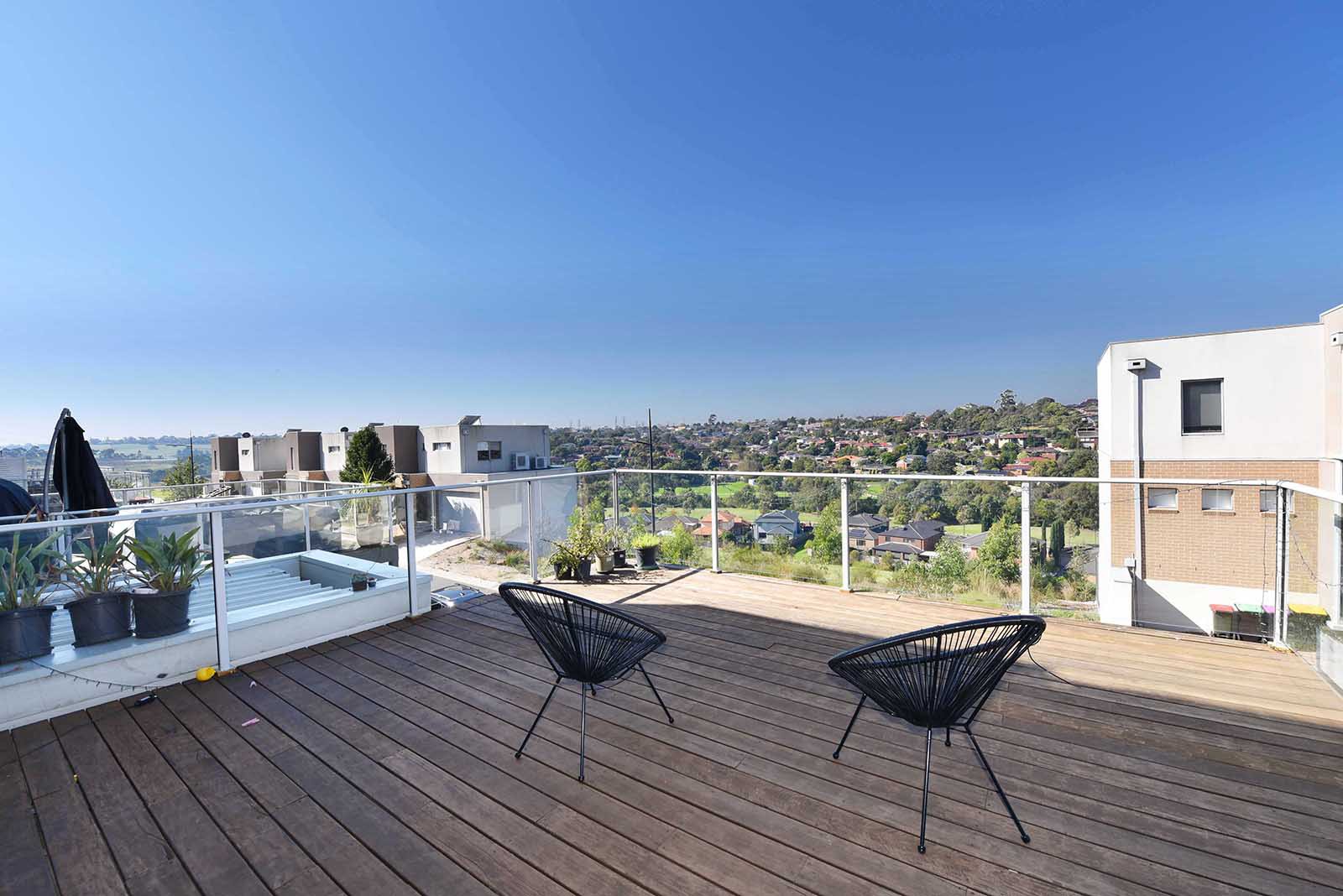 33 Duranta Dr, Gowanbrae, VIC 3043, Gowanbrae - Thumbnail 6