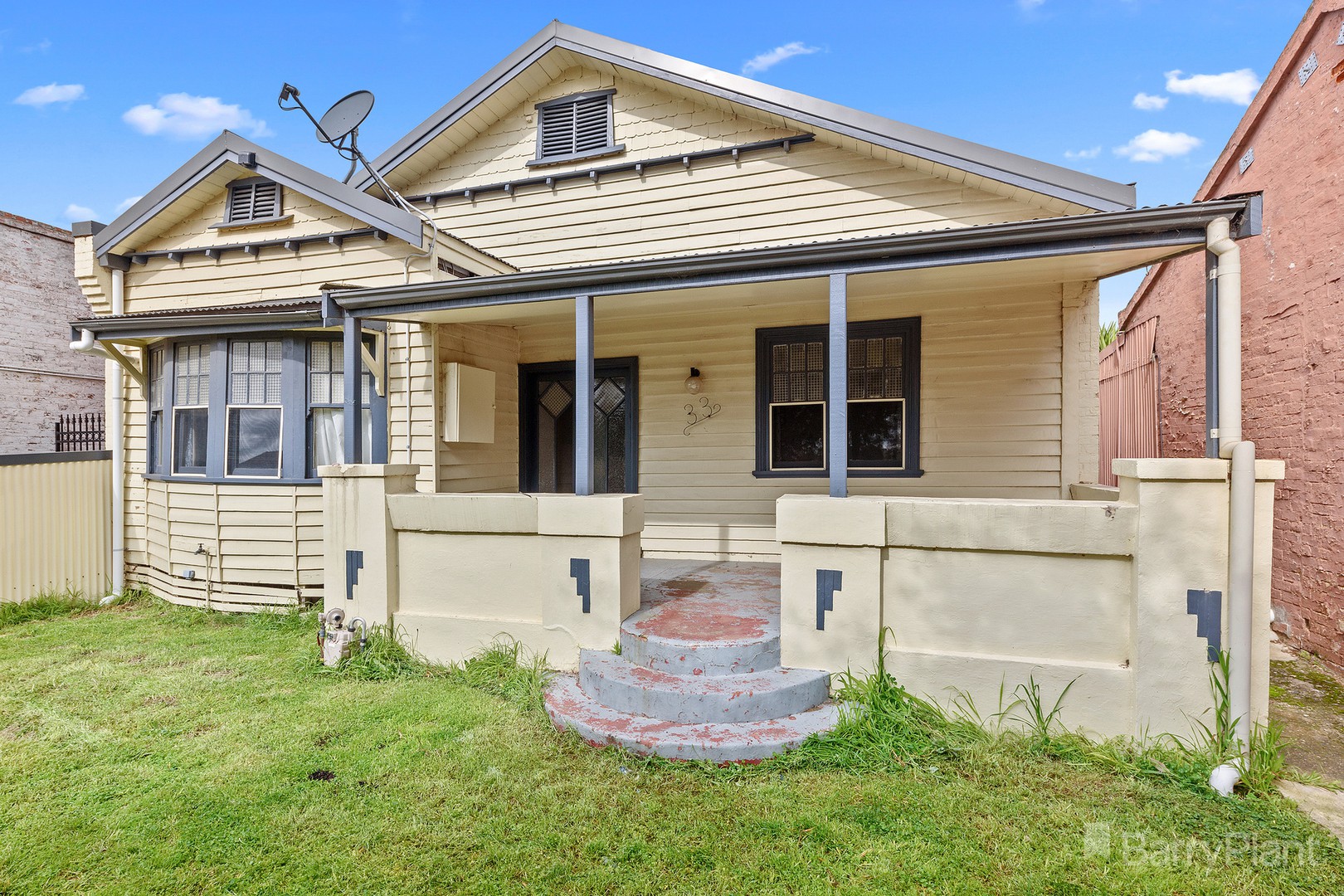 33 Eaglehawk Road, Bendigo, VIC 3550, Bendigo - Thumbnail 2
