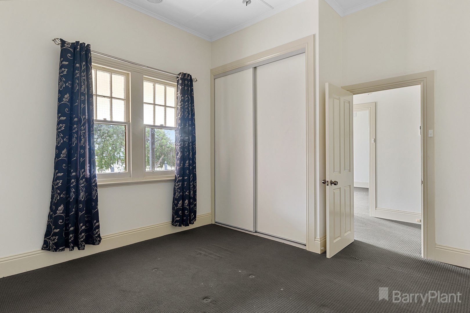 33 Eaglehawk Road, Bendigo, VIC 3550, Bendigo - Thumbnail 3