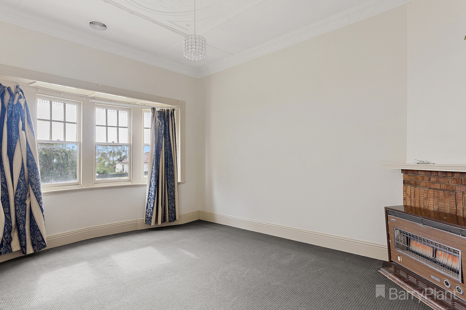33 Eaglehawk Road, Bendigo, VIC 3550, Bendigo - Thumbnail 5