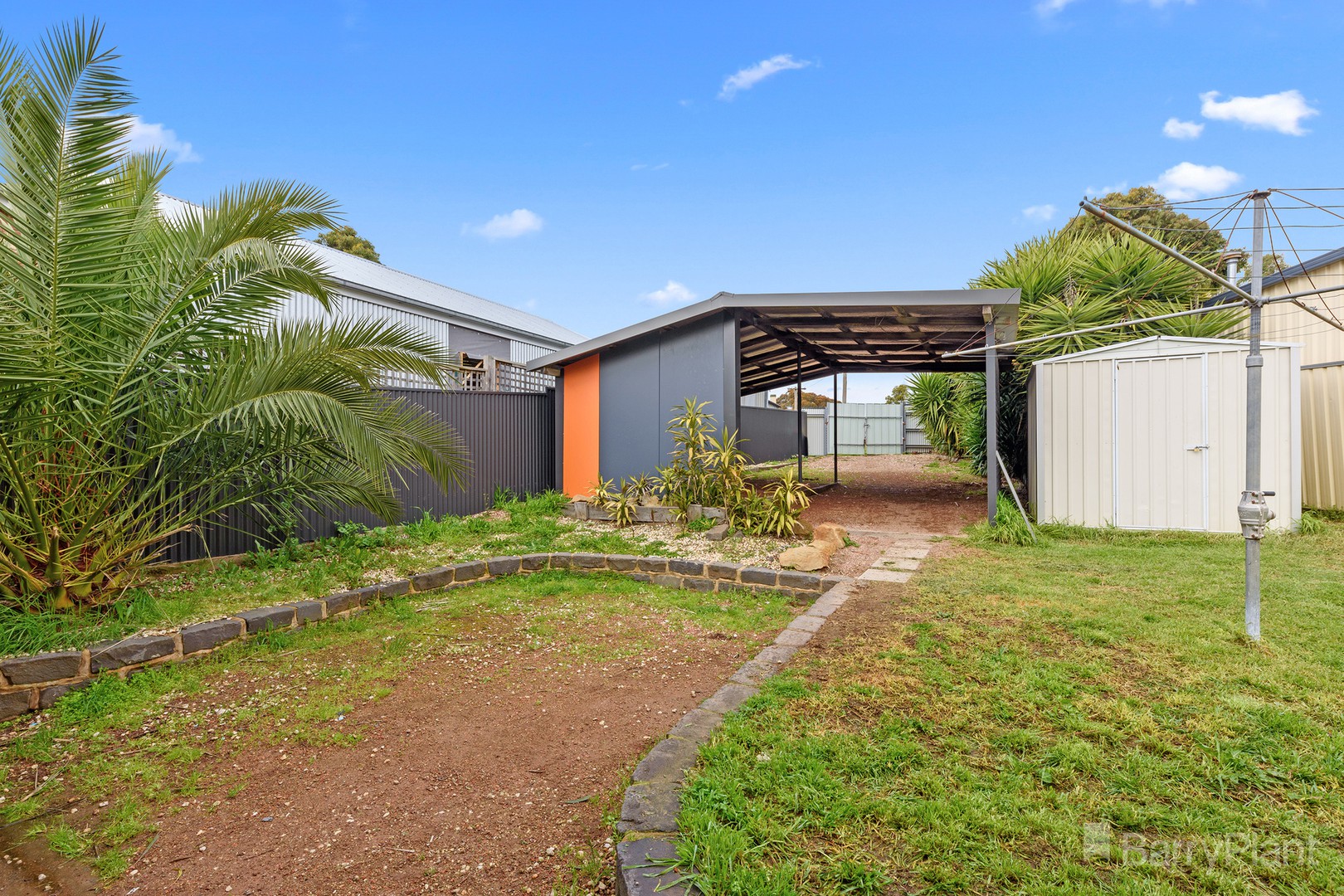 33 Eaglehawk Road, Bendigo, VIC 3550, Bendigo - Thumbnail 7
